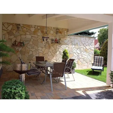 Zum Gaesschen Comfortable Holiday home *