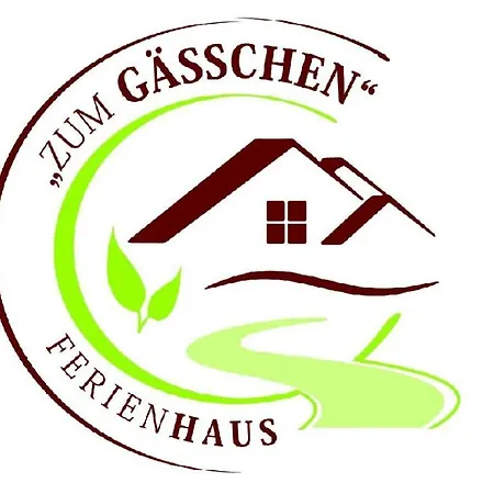 Zum Gaesschen Comfortable Weissenfels